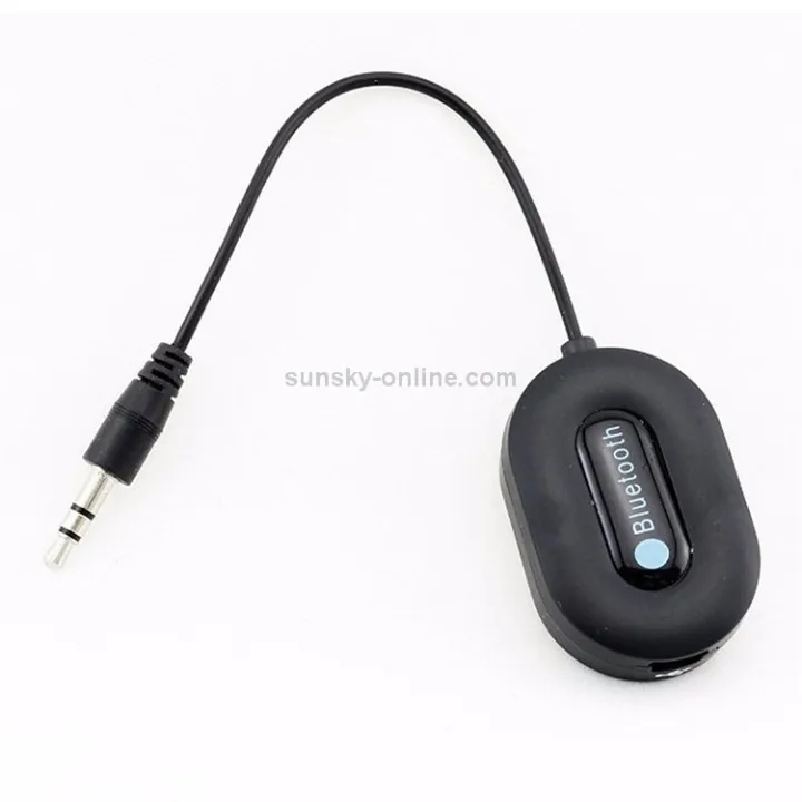 Bm-E9%20Bluetooth%20V3.0%20Music%20Receiver%20Stereo%20Audio%20System%20Music%20Adapter-%20Black%20-%20Image%202