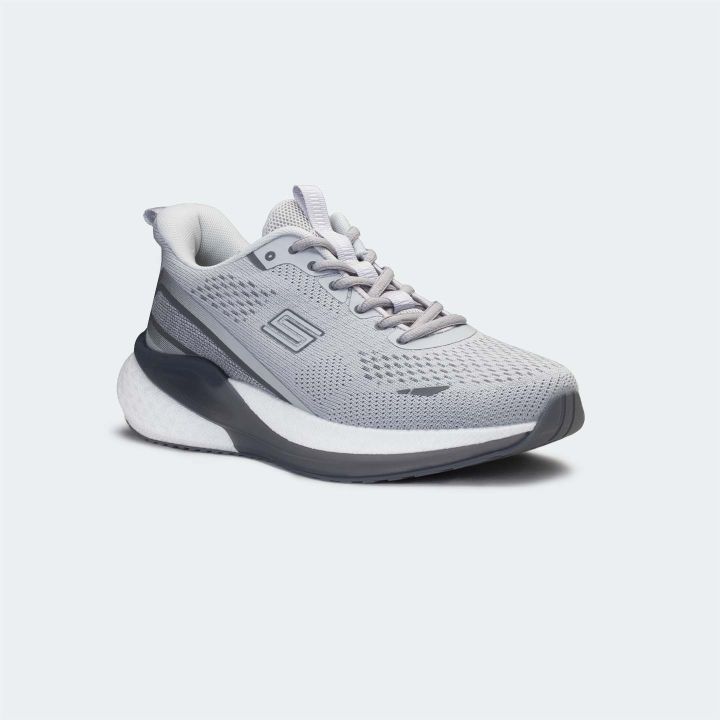 Caliber%20Shoes%20Light%20Grey%20Sport%20Shoes%20For%20Men%20(Velocity%20753)%20-%20Image%202