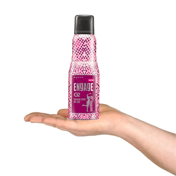 Engage%20Cologne%20G2%20Perfume%20for%20Women,%20135ml%20-%20Image%203
