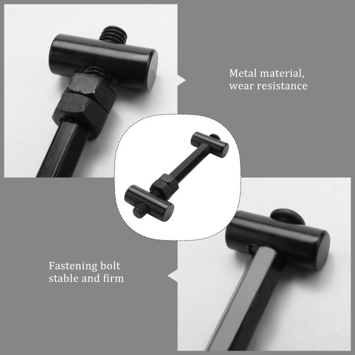 JAERBEE%20Scooter%20Parts%20for%20MAX%20G30%20Pull%20Ring%20Screw%20Hex%20Stud%20Hardware%20Screw%20Tool%20Accessories%20Assembly%20-%20Image%205