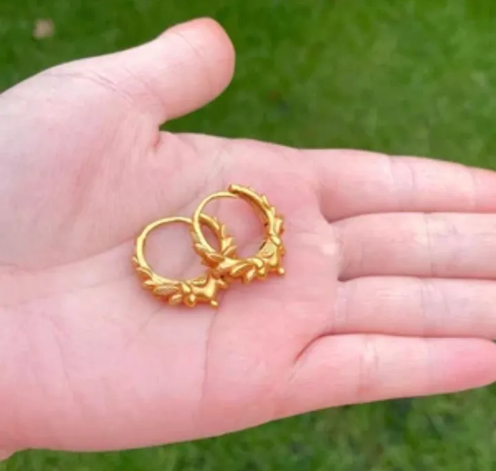 Traditional%20Nepali%20Jewellery%20Stylish%20Gold%20Plated%20(Marwari)For%20Women%20-%20Image%205