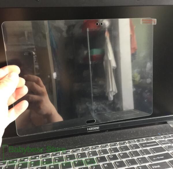 For%20Samsung%20Galaxy%20Tab%20S%2010.5%20T800%20T805%20T807%20Tempered%20Glass%20screen%20Protector%202.5%209h%20Safety%20Protective%20Film%20On%20TabS%20-%20Image%202