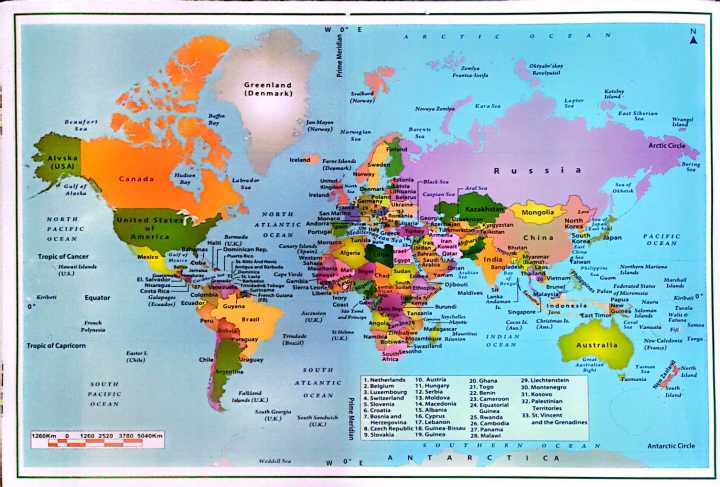 Map%20of%20Nepal%20and%20World%20Both%20Side%20Printed%20-%20Image%202