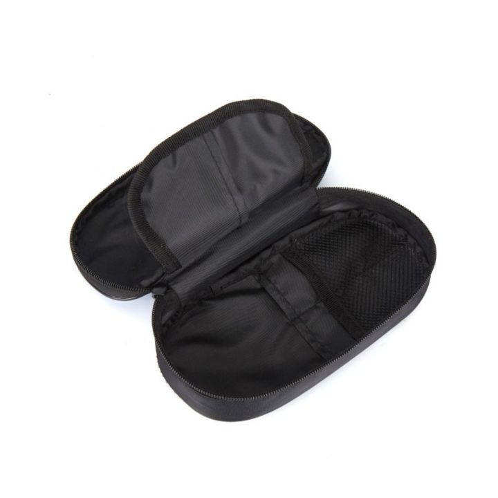 Labubu%20Fashion%20Large%20Capacity%20Labubu%20Pencil%20Bag%20Cute%20Cartoon%20Stationery%20Box%20Pencil%20Cases%20-%20Image%203