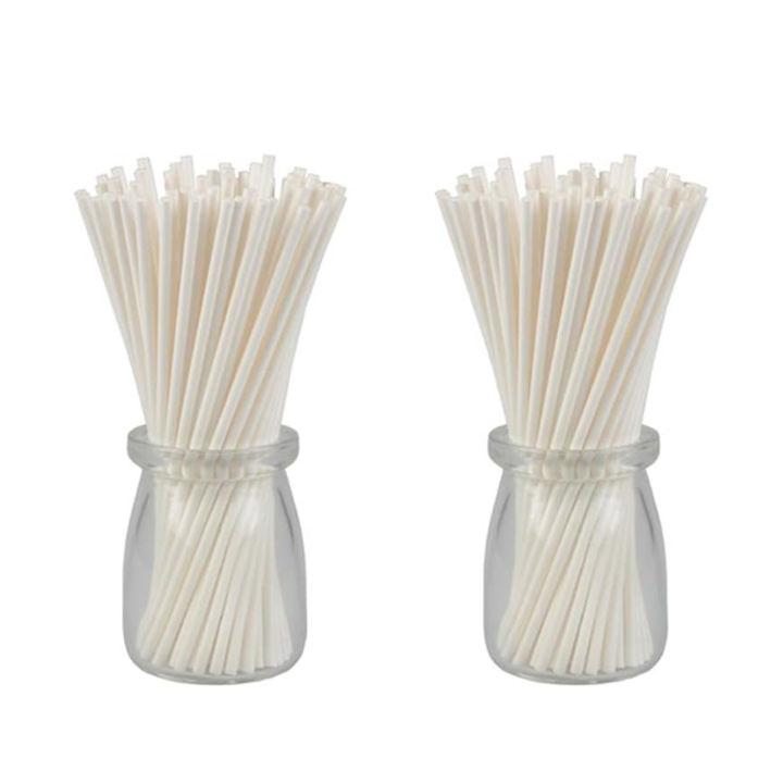 Ssjmnepal%20Decor%206%20Inch%20Plastic%20Lollipop%20Sticks%20for%20Cakesicle%20Popsicle%20and%20Candy%20(100pcs)%20-%20Image%202