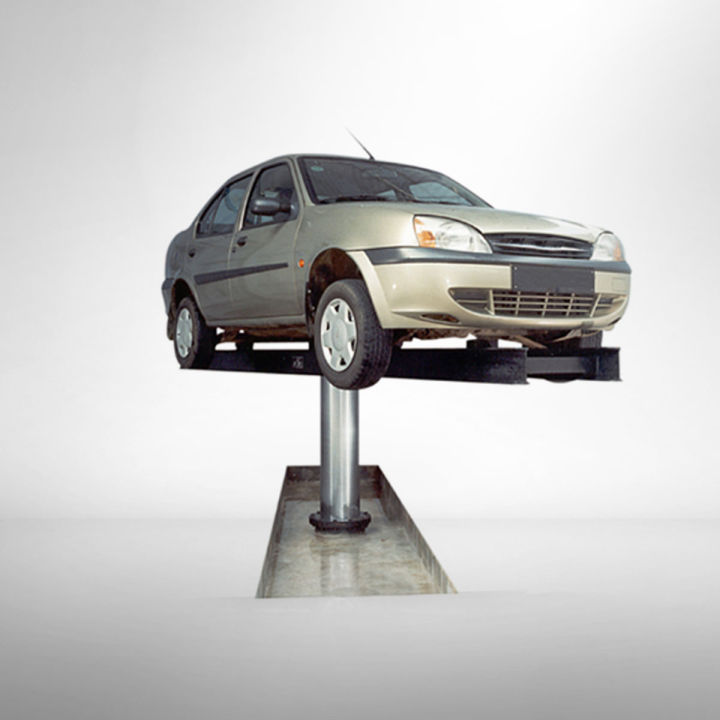 ATS%20ELGI%20Hydraulic%20Washing%20lift%20(Hoist)%20%20-%204T%20with%20standard%20Chassis%20lifting%20ramp%20Platform%20type%20-%20Image%204