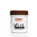 Well 10 Professional Hair Fall Control Shampoo and Hair Regrowth Teatment  SPA (500+500)ml. 