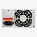 Desktop PSU 450W Power Supply SMPS (SATA/PATA). 