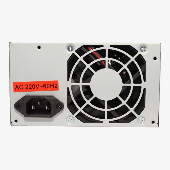 Desktop%20PSU%20450W%20Power%20Supply%20SMPS%20(SATA/PATA)%20-%20Image%203