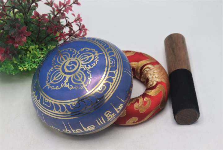 All%20In%20One%20Gallery%20-%2010%20C.M.%20Diameter%20Color%20Singing%20Bowl,%20Meditation%20Sound%20Bowl%20Hand%20Beaten,%20Tibetan%20Singing%20Bowl-Gift%20Bowl-%20Made%20In%20Nepal%20-%20Image%205