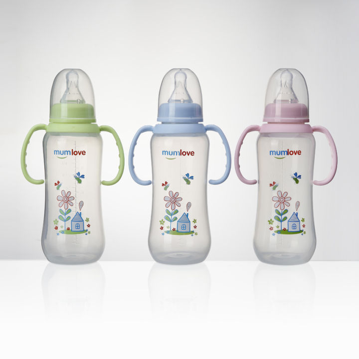 300ml%20Feeding%20Bottle%20With%20Handle,%20Baby%20Milk%20BottleA%20-%20Image%206
