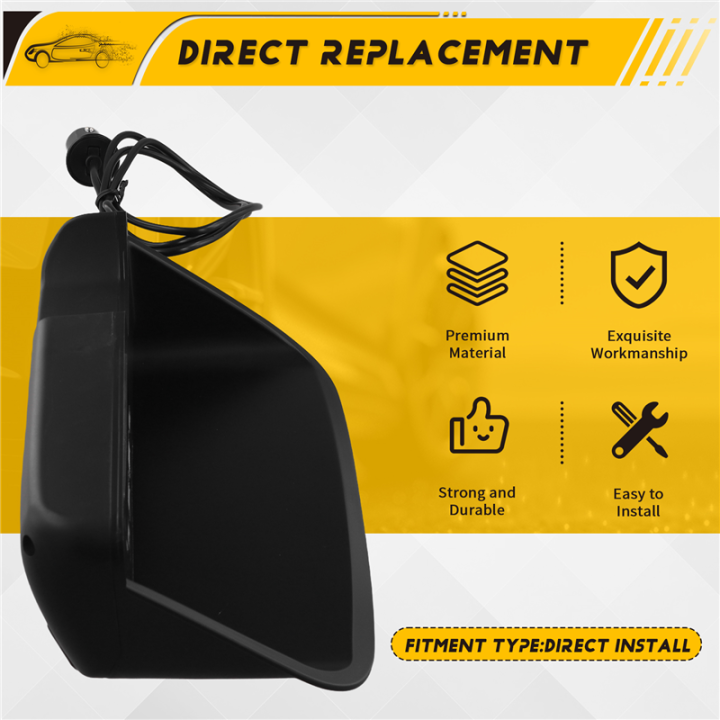 Car%20Docking%20Station%20Quick%20Charging%20for%20-%20Image%202