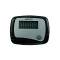 Portable Mini Digital LCD Pedometer Sports Walking Running Step Counter Meter. 