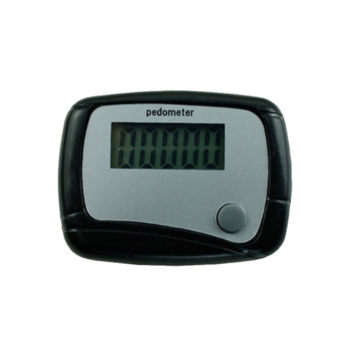 Portable%20Mini%20Digital%20LCD%20Pedometer%20Sports%20Walking%20Running%20Step%20Counter%20Meter%20-%20Image%205