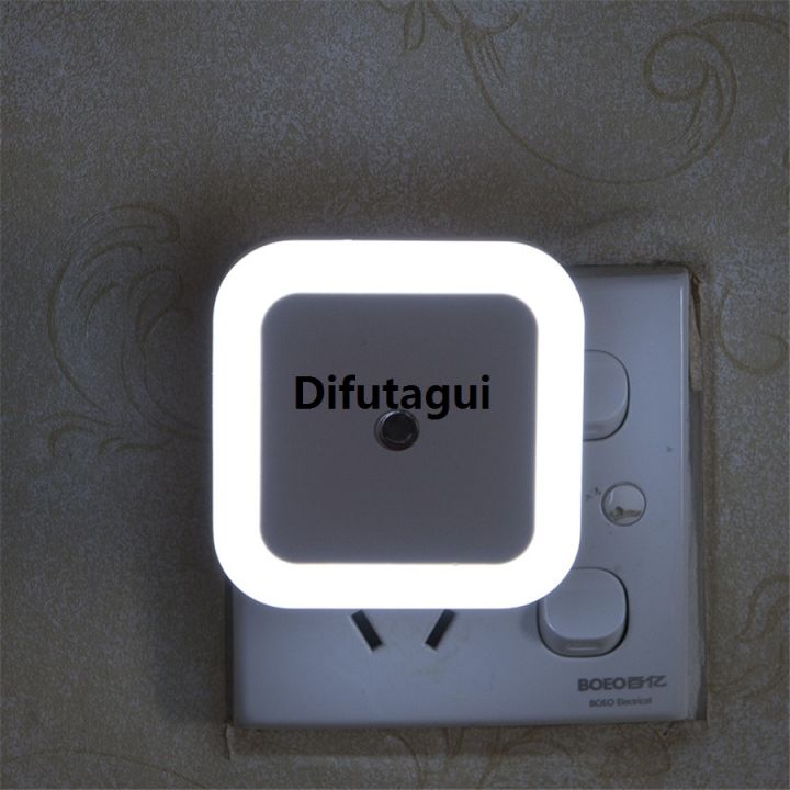 Difutagui%20Emergency%20Light%20Baby%20Plug%20European%20and%20American%20Square%20Novelty%20Night%20Light%20Control%20New%20style%20Induction%20Light%20Mini%20Aidibe%5D%20Must%20Buy%20%5BBedside%20Light%20Baby%20Feeding%20Light%20Children%20-%20Image%204