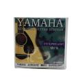 Yamaha Acoustic Guitar String Set. 