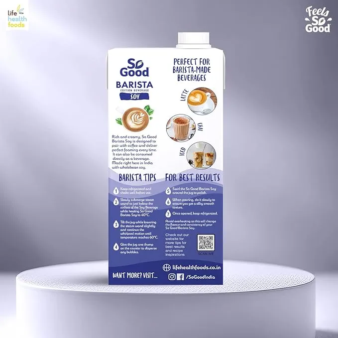So%20Good%20Plant%20Based%20Soy%20Barista%20Beverage%201Ltr%20Pack%20Of%204%20-%20Image%202