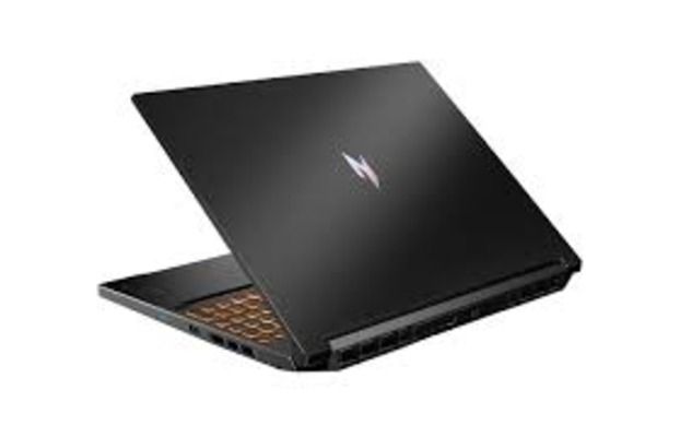 Acer%20Nitro%20V15%20Core%20i5%20-13420H%2013th%20Gen%20%7C%2016GB%20RAM%7C%20512%20GB%20SSD%20%7C15.6%E2%80%B3%20FHD%20165%20Hrz%20%7C%20RTX%205050%208GB%20GFX%20%7C%20Backlit%20Keyboard%20%7C%20Win%2011%20Home%20%7C%201%20Years%20Warranty%20-%20Image%203
