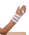 Wrist Immobilizer (Wrist- Splint). 