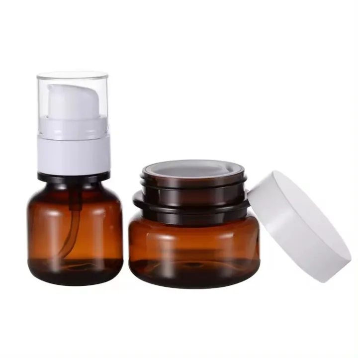 30ml%2050ml%2080ml%20120ml%20160ml%20pocket%20sanitize%20bottle%20body%20lotion%20bottle%20packaging%20cosmetics%20bottle%20for%20ointment%20-%20Image%202