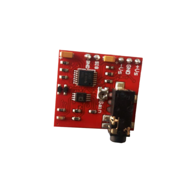 Heart%20Beat%20Sensor%20(ECG)%20AD8232%5B1%20pcs%5D%20-%20Image%203