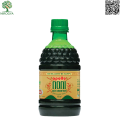 Apollo Noni Natural & Organic Juice Concentrate 450ml. 