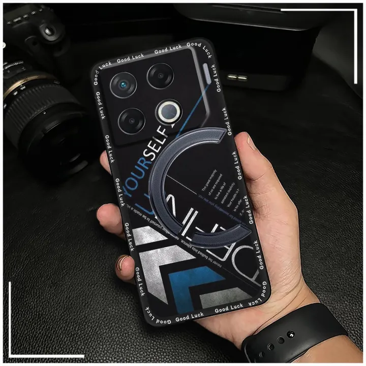 Fashion%20Design%20Soft%20case%20Phone%20Case%20For%20infinix%20GT%2020%20Pro/X6871%20Waterproof%20Phone%20Protector%20Phone%20Pouch%20Anti-dust%20TPU%20-%20Image%207