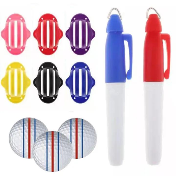 1Set%20Golf%20Ball%20Line%20Marker%20Golf%20Putting%20Positioning%20Aids%20Outdoor%20Golf%20Sport%20Tool%20Cologo%20-%20Image%203