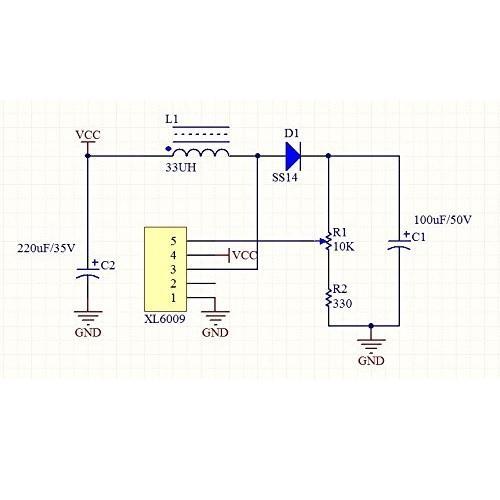 5V-12V%20DC-DC%20Step-up%20Module%20with%20Adjustable%20Booster%20Power%20Supply%20Module%20-%20Image%207