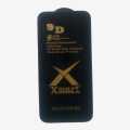 9D Xmart Temper Glass For Iphone 14 Pro Max. 