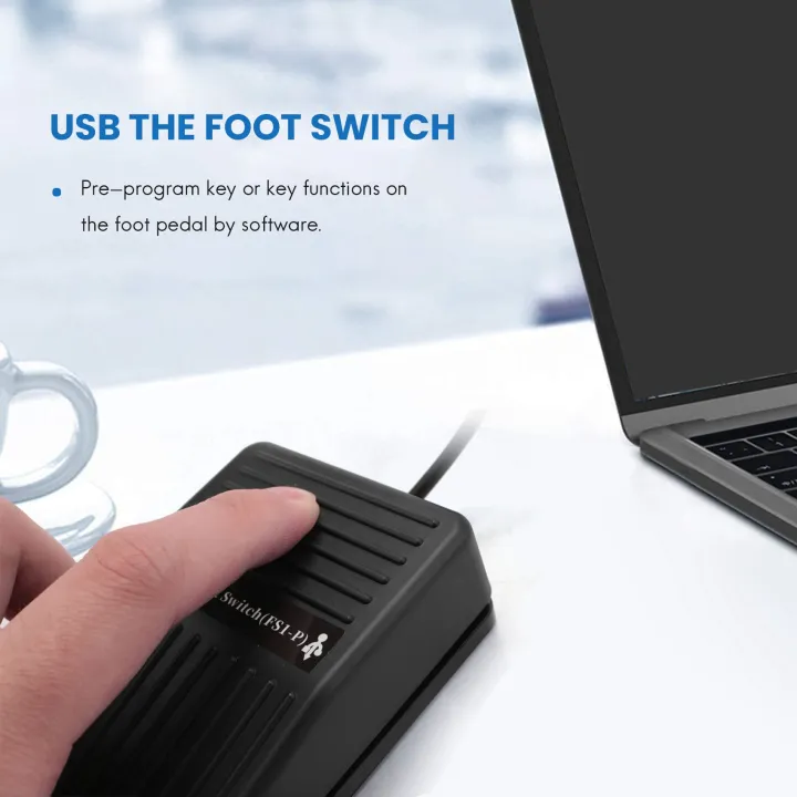 OUMERY%20PC%20USB%20Foot%20Switch%20Keyboard%20Pedal%20-%20Image%205