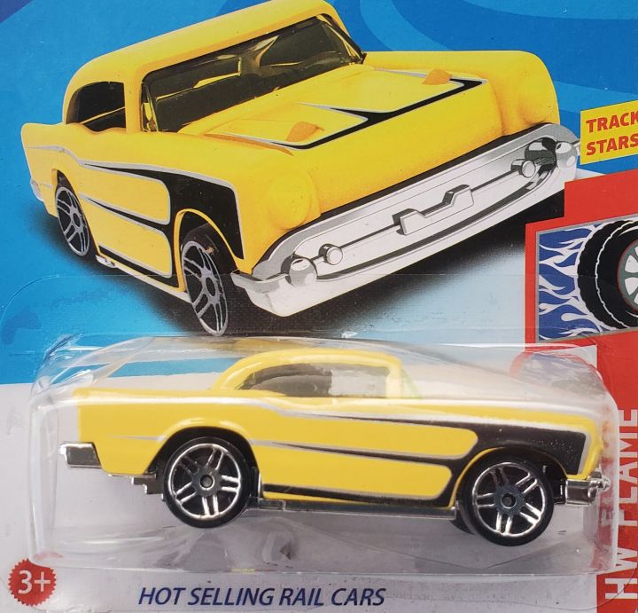 Metal%20Cars%20Toy%20Metal%20Wheels%20Die-Cast%20Metal%20Cars%20(%201%20Piece%20)%20-%20Image%204