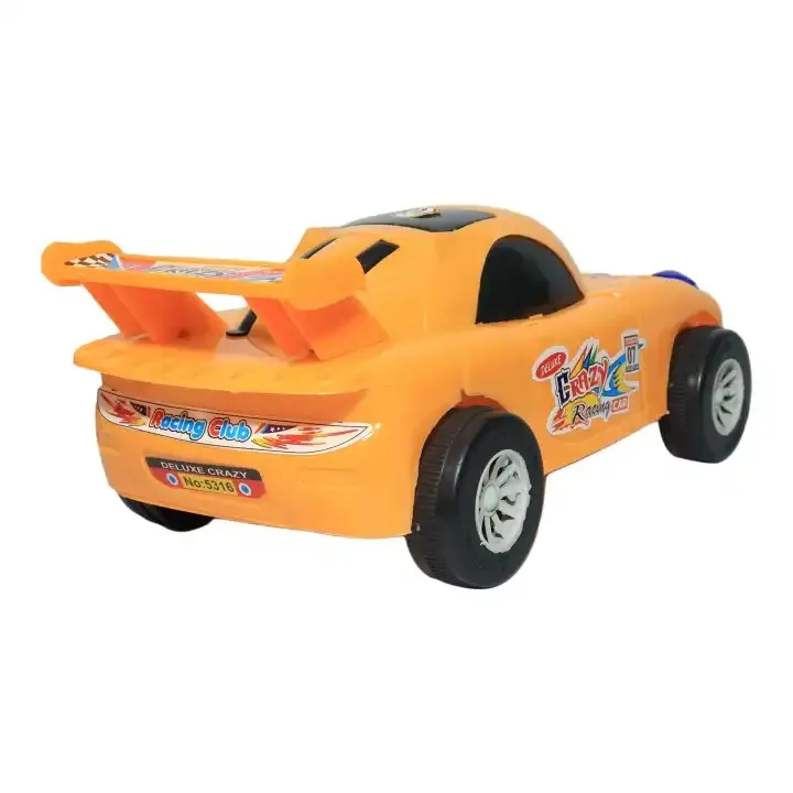 Yellow%20Deluxe%20Racing%20Car%20-%20Image%203