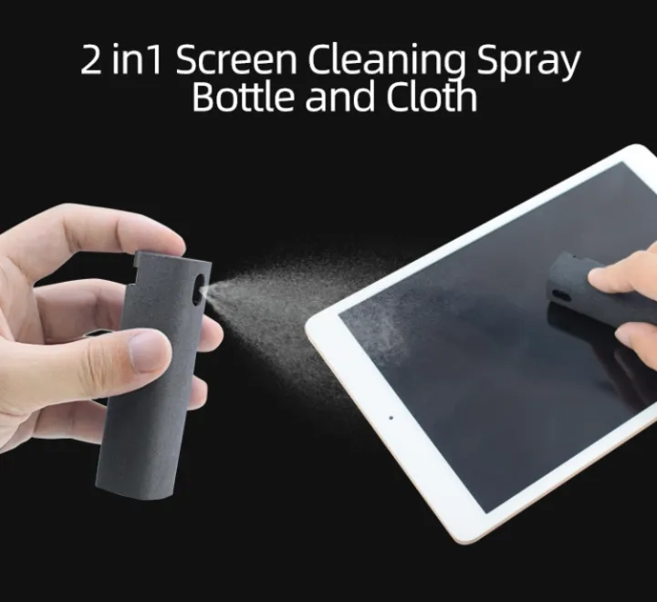 Screen%20Cleaning%20Spray%20%E2%80%93%20Safe%20&%20Streak-Free%20Cleaner%20for%20Laptop,%20Mobile,%20TV%20&%20Monitor%20Screens%20%E2%80%93%20Anti-Dust,%20Anti-Fingerprint%20&%20Smudge-Free%20Solution%20-%20Image%202