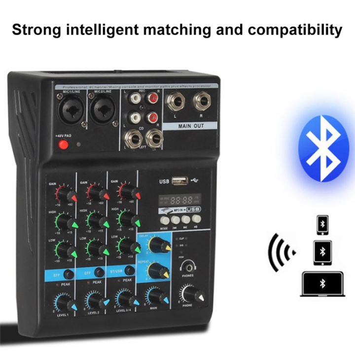 Console%20Mixer%20Small%20Mixer%204-Way%20USB%20with%20Sound%20Card%20Special%20Effects%20Bluetooth%20US%20Plug%20-%20Image%206
