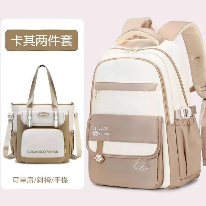 Lightweight%20Burden-Reducing%20Backpack%20for%20Middle%20Girls%202025%20New%20Model%20High%20School%20Students%20Grades%203-6%20Large%20Capacity%20Double%20Shoulder%20Bag%20-%20Image%206