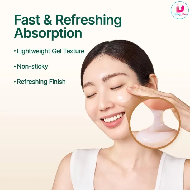 Purito%20Seoul%20Oat%20In%20Calming%20Gel%20Cream%20100ml%20By%20Dream%20Skin%20Nepal%20-%20Image%205