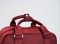 Neboer Lumi  Everyday Backpack / Bag For Men And Women (Unisex). 