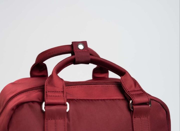 Neboer%20Lumi%20%20Everyday%20Backpack%20/%20Bag%20For%20Men%20And%20Women%20(Unisex)%20-%20Image%205