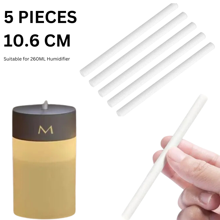 Replacement%20Cotton%20Filter%20Stick%20Swab%20For%20Humidifier%20-%20Image%207