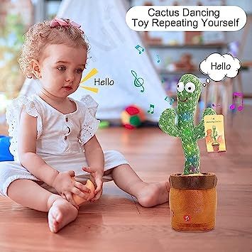 Rechargeable%20Dancing%20Cactus%20Toy%20For%20Kids%20-%20Image%204