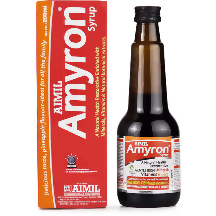 Iron%20Supplement%20-%20Amyron%20Multivitamins%20Syrup%20For%20Hemoglobin%20with%2034%20Ingredients,%20Reduce%20Tiredness%20&%20Fatigue,%20Improves%20Haemoglobin%20Level%20-%20200%20ML%20-%20Image%203