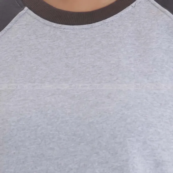 J.Fisher%20Cotton%20Fleece%20Baseball%20Sweatshirt%20For%20Women%20(V2)%20-%20Image%205