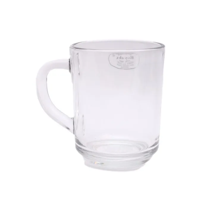 Royalex%20Glass%206%20PCs%20-%20Image%205