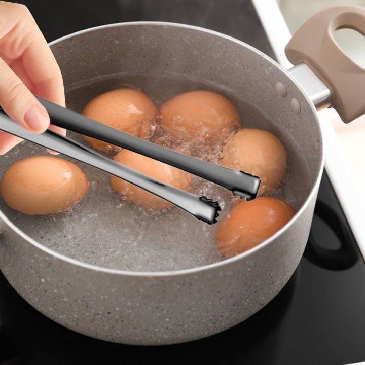 Durable%20Kitchen%20Tools%20Egg%20Chalaza%20Removal%20Tool%20Buffet%20Clamp%20Salad%20Serving%20Egg%20Chalaza%20Extraction%20Cooking%20Anti-heat%20Eggshell%20Fragment%20Removal%20Tong%20for%20Kitchen%20-%20Image%204
