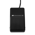 FORIDE 4X PC USB Foot Switch Keyboard Pedal. 