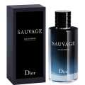 Dior Sauvage Eau De Parfum For Men 200ml. 