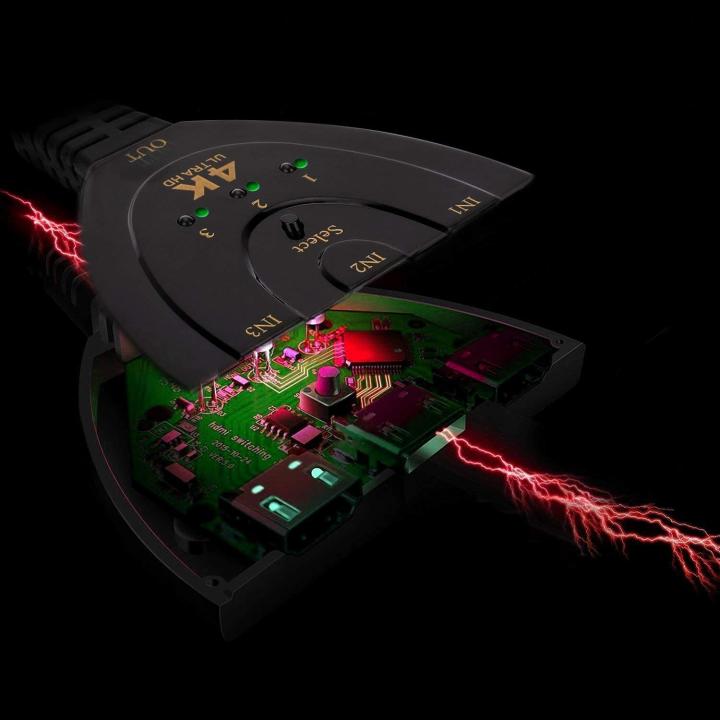 3%20Port%204K%20Hdmi%20Switch%203%20In%201%20Out%20With%20High%20Speed%20Switch%20Splitter%20-%20Image%204