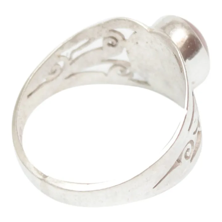 Red%20Quartz%20Ring%20For%20Unisex%20-%20Image%203