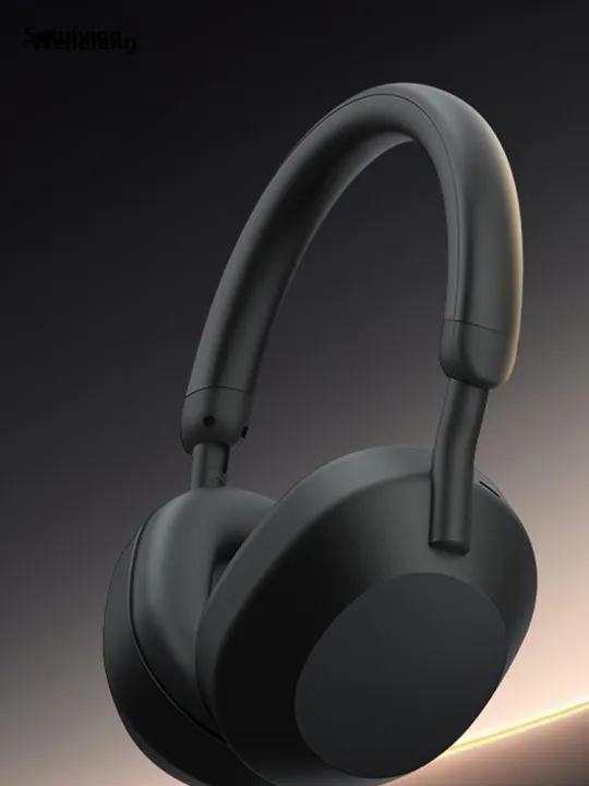 Wenefang%20Sutuiying%20Bluetooth%20headset,%20high%20sound%20quality%20wireless%20call,%20intelligent%202025%20New%202025%20New%20noise%20reduction,%20long%20endurance%20sports%20gaming%20Bluetooth%20headset%20-%20Image%204